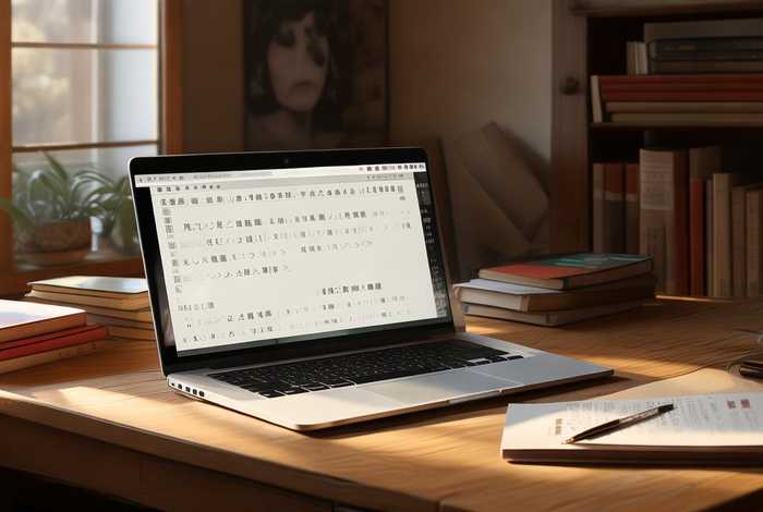 三个字的名字拼音书写格式、三个字的名字拼音书写格式怎么写