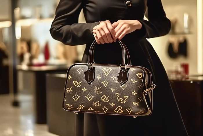 奢侈品包包女包lv 奢侈品包包lv女经典款 奢侈品包包女包lv 奢侈品包包lv女经典款