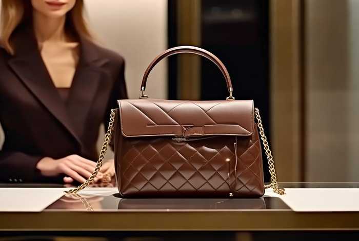 赛琳celine包官方旗舰店包包 celine赛琳女包价格 赛琳celine包官方旗舰店包包 celine赛琳女包价格