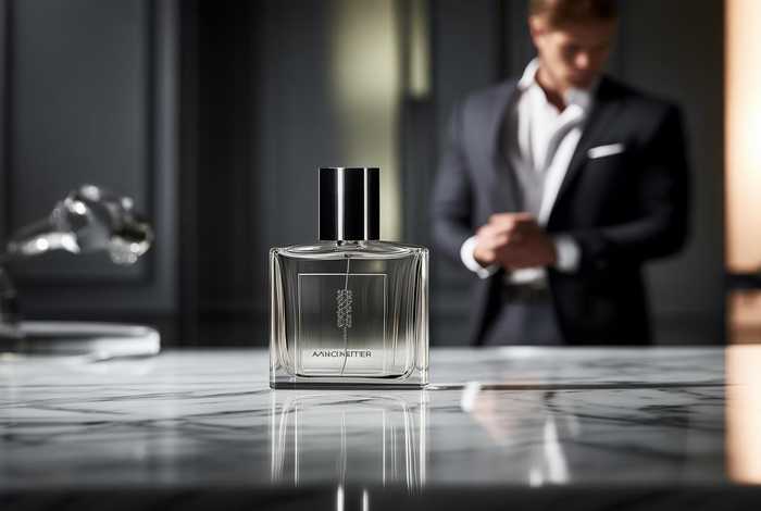 男士香水牌子 男士香水牌子有哪些