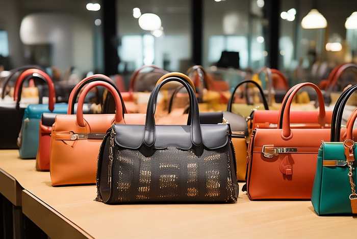 两千左右的包包都有哪些推荐;两千左右的包包都有哪些推荐品牌 两千左右的包包都有哪些推荐;两千左右的包包都有哪些推荐品牌