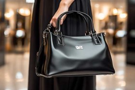 女士手提包时尚 - 女士手提包时尚品牌