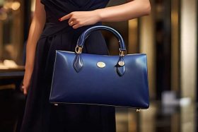 几千块的女士包包品牌 - 几千块的女士包包品牌推荐