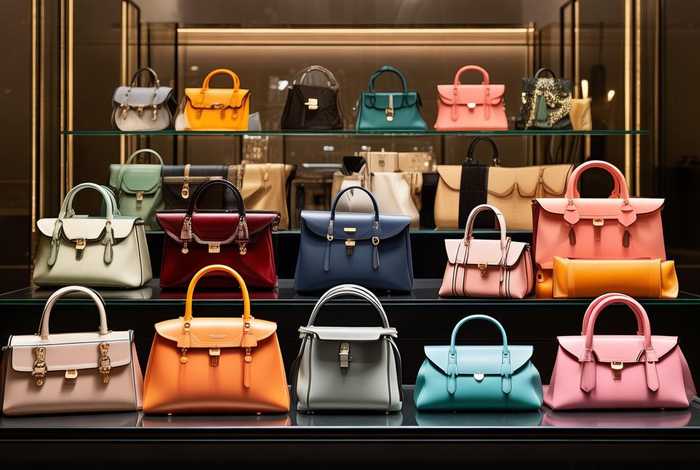 女士包包十大奢侈品排名图片大全,女士包包十大奢侈品排名图片大全及价格 女士包包十大奢侈品排名图片大全,女士包包十大奢侈品排名图片大全及价格