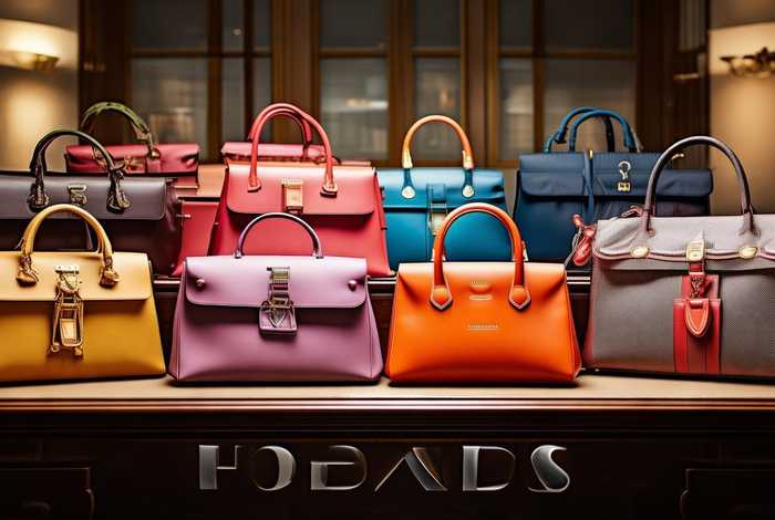 名牌皮包品牌排行榜前十名 名牌皮包品牌排行榜前十名图片