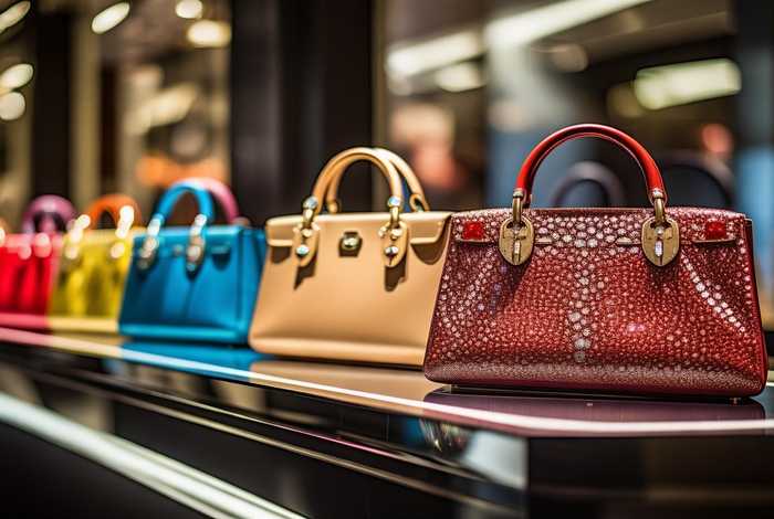 奢侈品包包货源、奢侈品包包货源在哪里