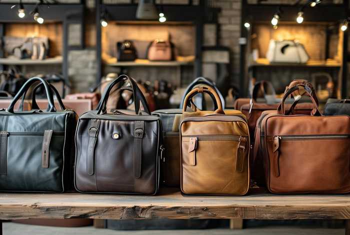 千元内包包品牌推荐大全（千元内包包品牌推荐大全男士）