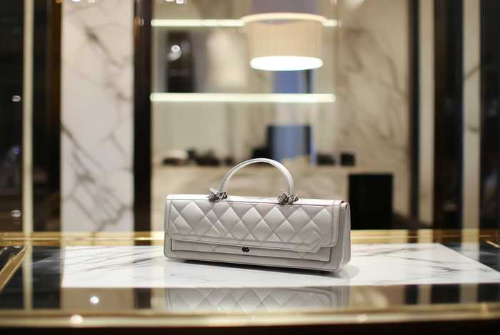 马来西亚香奈儿包多少钱；马来西亚香奈儿便宜吗