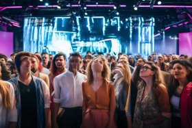 蔻驰女包官网旗舰店直播 - 蔻驰女包官网旗舰店直播是真的吗