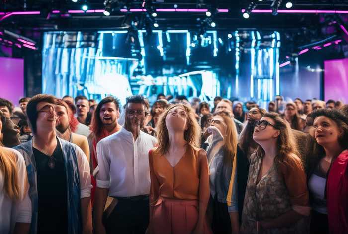 蔻驰女包官网旗舰店直播 - 蔻驰女包官网旗舰店直播是真的吗