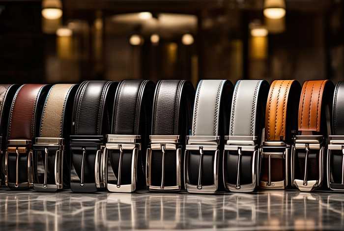 男士名牌皮带前十名 男士名牌皮带前十名排名 男士名牌皮带前十名 男士名牌皮带前十名排名