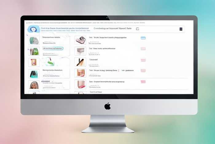 化妆品检测报告查询，化妆品检测报告查询网站