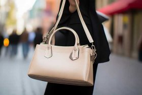 女士挎包样式（女士挎包样式图片）