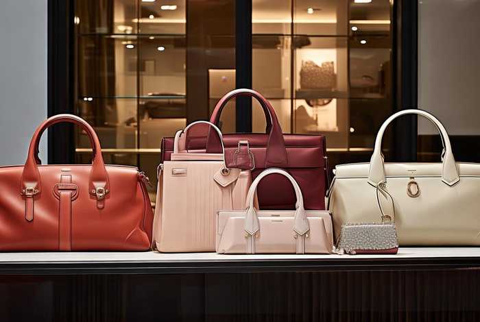 女士包包的奢侈品牌有哪些品牌好 女士包包的奢侈品牌有哪些品牌好看