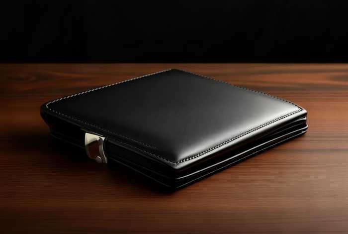 两百左右的包包品牌推荐男士 - 两百元左右的男士钱包