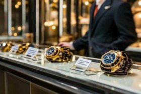 奢侈品回收哪里价格高；奢侈品回收哪里价格高一点