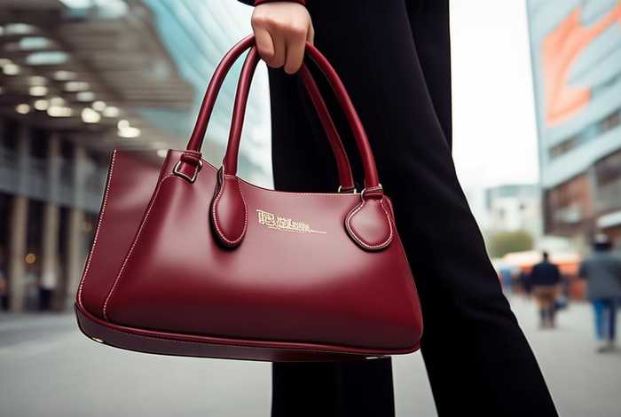 国内女包品牌（国内女包 品牌）