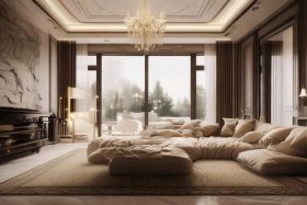 蔻驰女包价格值钱吗；蔻驰女包价格值钱吗图片