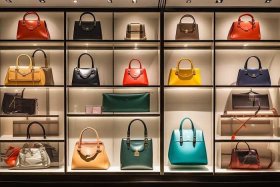 女士包品牌排行榜前十 - 女士包品牌排行榜前十名