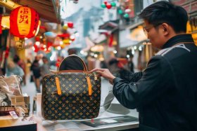 南宁lv包包回收、南宁lv包包回收电话