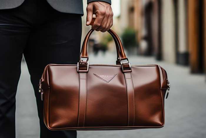 男士名牌包包品牌排行榜大全（男士名牌包包品牌排行榜大全及价格）