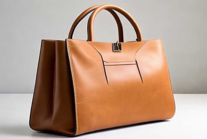 价格2000左右的包品牌 价格在2000左右的包包品牌