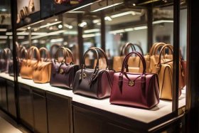 品牌包包档次排行榜、品牌包包档次排行榜最新