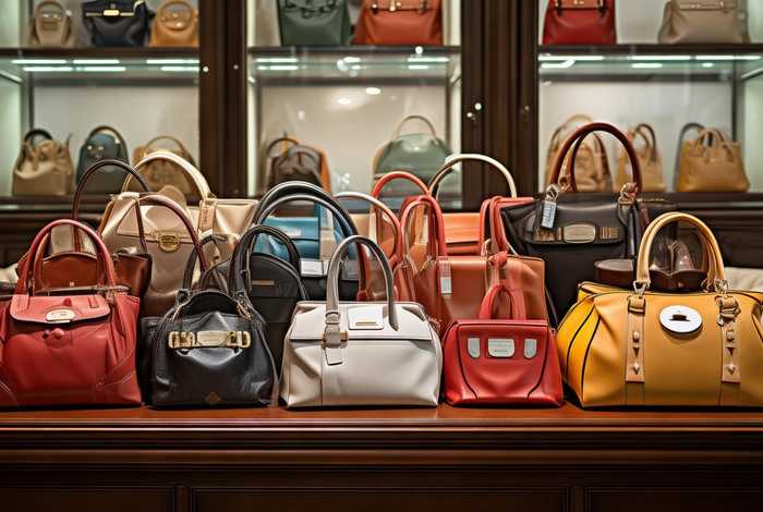 女款真皮包包品牌大全排名 女款真皮包包品牌大全排名及价格