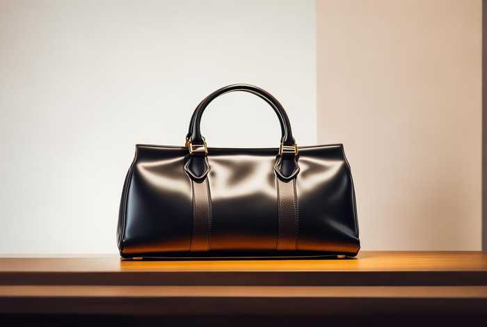奢侈品包包图片库，奢侈品包包图片生活照
