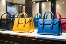 名牌包包排名前十商标怎么分别；名牌包包排名前十商标怎么分别真假