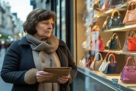 普通人买包包应该多少钱（普通人买包包应该多少钱呢）