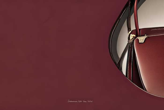 名牌包包小众品牌标志；名牌包包小众品牌标志有哪些