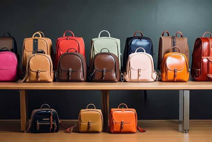 女士背包品牌排行榜 女士背包品牌排行榜图片 女士背包品牌排行榜 女士背包品牌排行榜图片