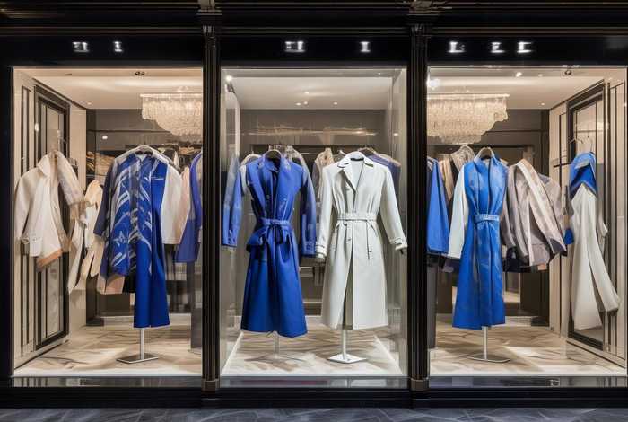 纪梵希官网官网,纪梵希购物官网 纪梵希官网官网,纪梵希购物官网