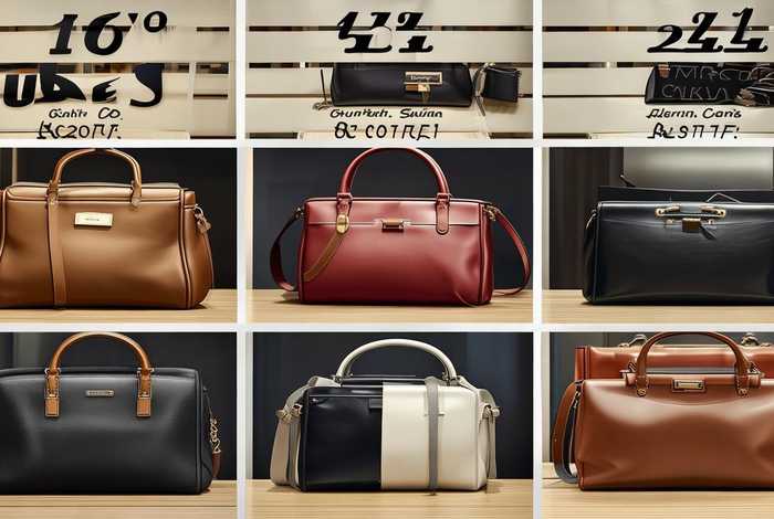 男士手包十大名牌及价格;男士手包十大名牌及价格图片 男士手包十大名牌及价格;男士手包十大名牌及价格图片