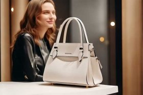 女生包包品牌 哪一个牌子好一些 女生包包品牌 哪一个牌子好一些呢