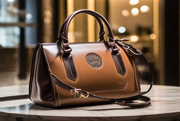 国产名牌包包（国产名牌包包品牌排行榜前十名）