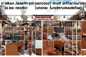 国内皮革品牌排名前十名、国内皮革品牌排名前十名有哪些