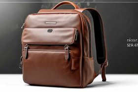 男款包包爆款2024新款正品；男款包包爆款2024新款正品多少钱