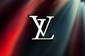 路易威登的标志logo - 路易威登的标志logo含义