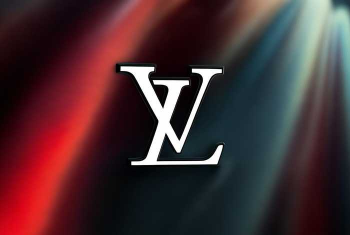 路易威登的标志logo - 路易威登的标志logo含义