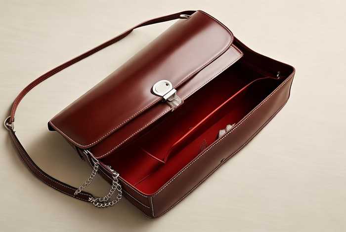 女士真皮小包包图片 女士真皮小包包图片欣赏 女士真皮小包包图片 女士真皮小包包图片欣赏