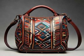 女士斜挎包新款图片、女士斜挎包新款图片 布包小数民族