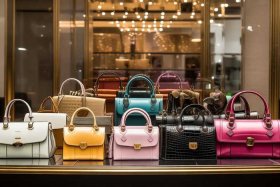 奢侈品包包的材质有哪些，奢侈品包包的材质有哪些品牌