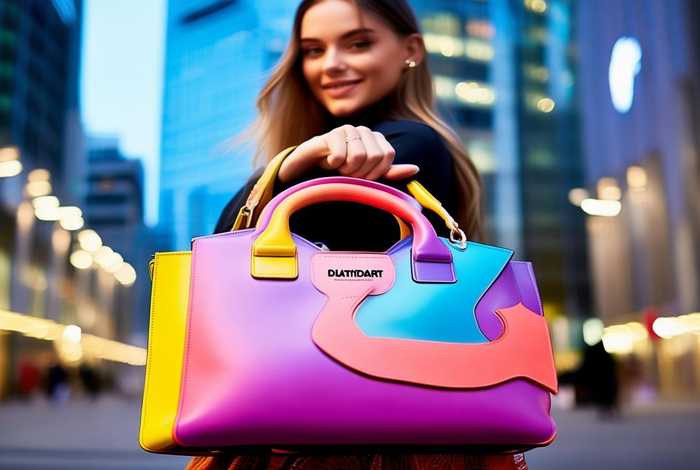 年轻女士爆款包包(年轻女士爆款包包品牌) 年轻女士爆款包包(年轻女士爆款包包品牌)