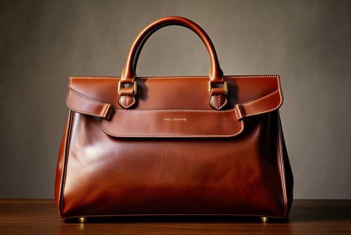 经典六格包包，经典六格包包品牌