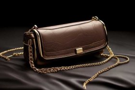 女生包包品牌轻奢 - 女生包包品牌轻奢推荐