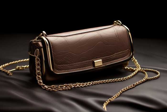 女生包包品牌轻奢 - 女生包包品牌轻奢推荐