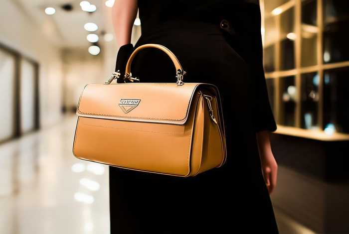 纪梵希属于什么档次包包、纪梵希属于什么档次包包品牌