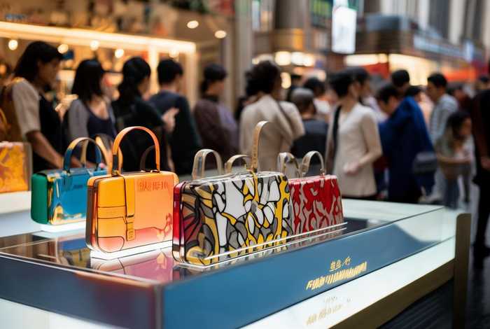 国产包包哪种品牌最知名 - 国产包包哪种品牌最知名的